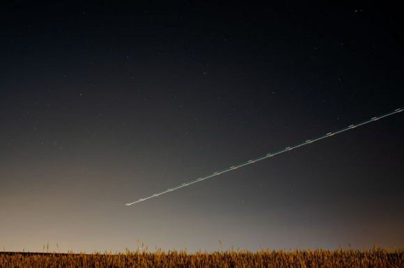The Starlink challenge: Australia's next hyperscaler problem