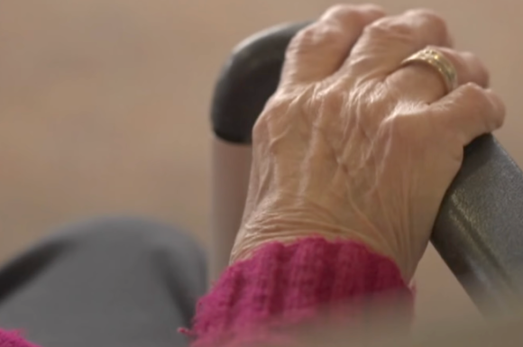 Australia’s aged care continues to operate on a one-size-fits-all model