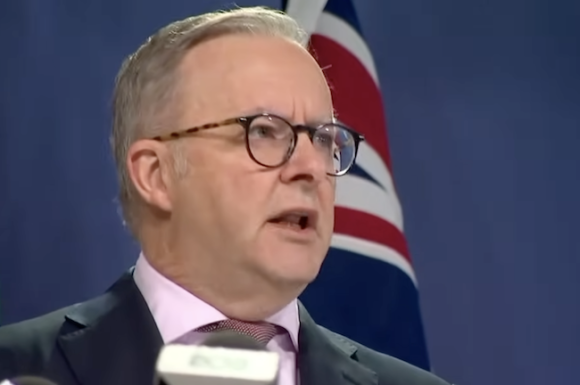 Labor’s budget test will be to confront inequality or let populism grow