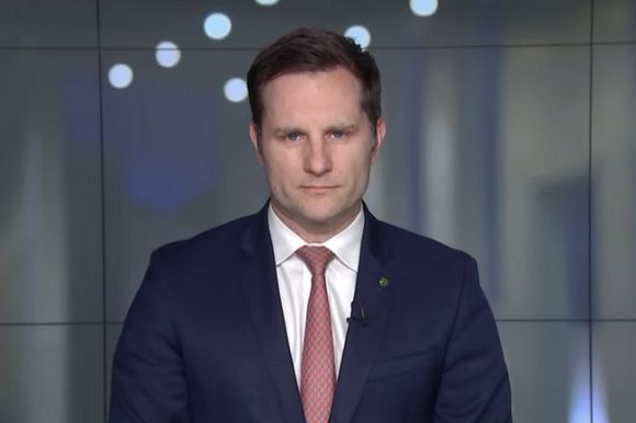 New pathway to permanent migration encourages gaming of visa system