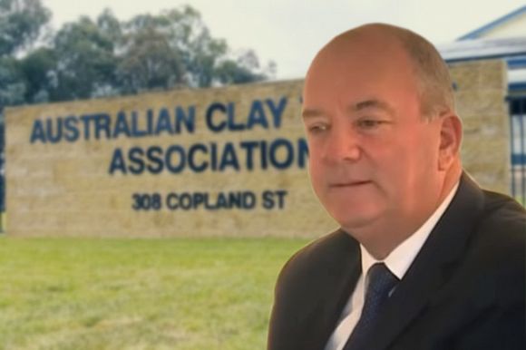 EXCLUSIVE: ICAC gun club figures don't add up