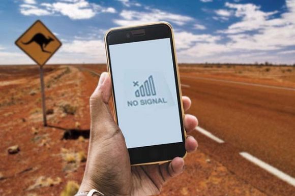 Demand for change to regional mobile policy growing