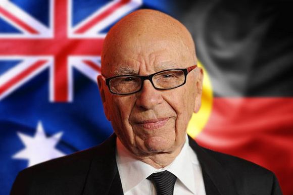 News Corp bullies to be held accountable over one-sided Voice coverage