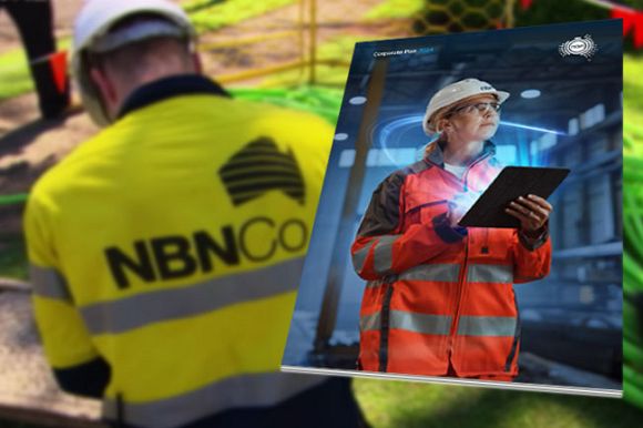 NBN finally gets an upgrade and hopefully we can afford it