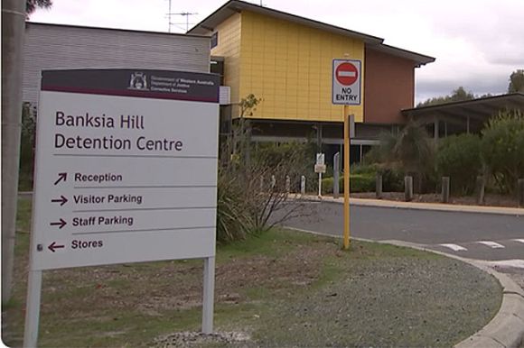 Banksia Hill children’s prison: The facts and the answers