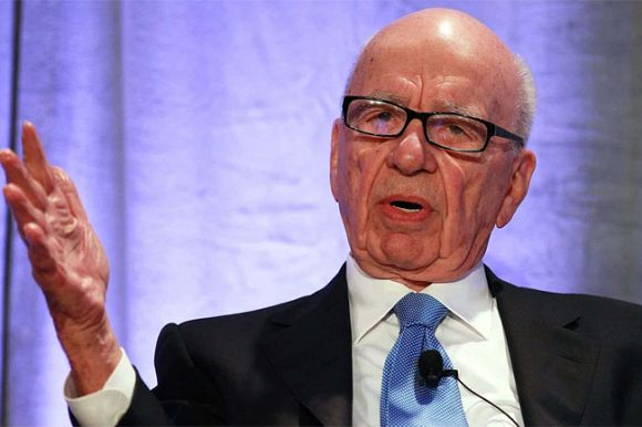 Facts and figures confirm Murdoch’s minions are continually lying to you