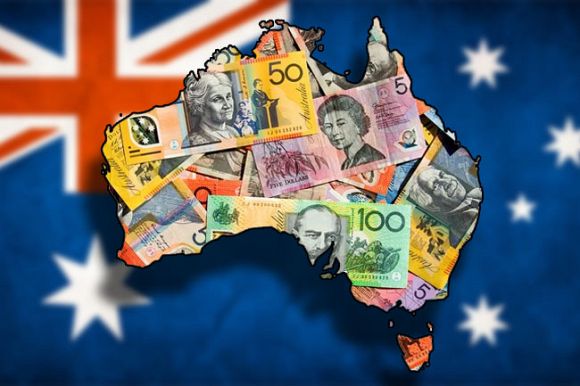 Interest rate cuts around the world — Australia should join the gang