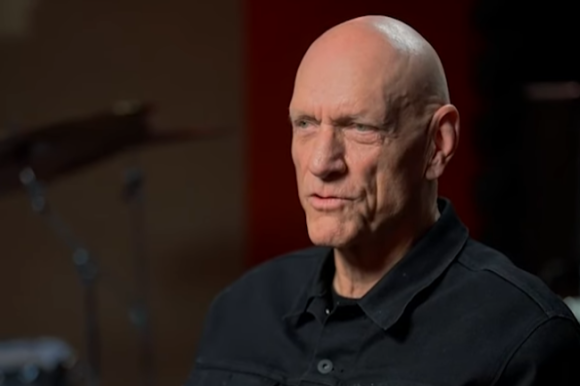 Peter Garrett to review Melbourne Orchestra amid Zionism fallout