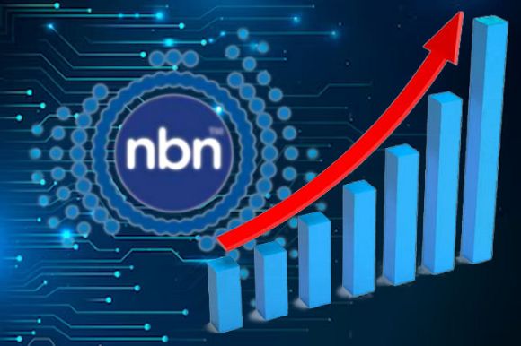 NBN's half-year results show solid performance but challenges remain