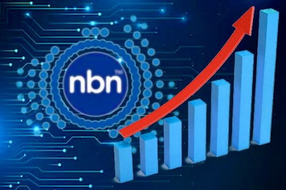 NBN Co's wireless upgrade a big boost, but Musk's Starlink still a challenge