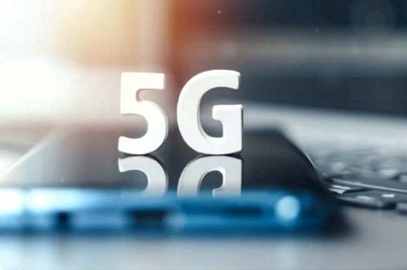 Rethinking 5G: Why faster isn’t always better, especially in regional Australia