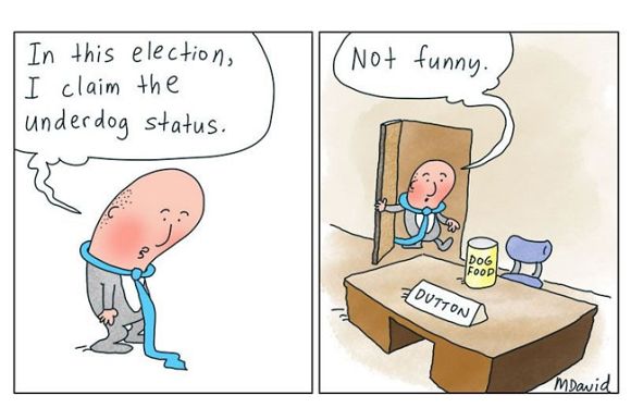 Many critical values at stake in Saturday’s election