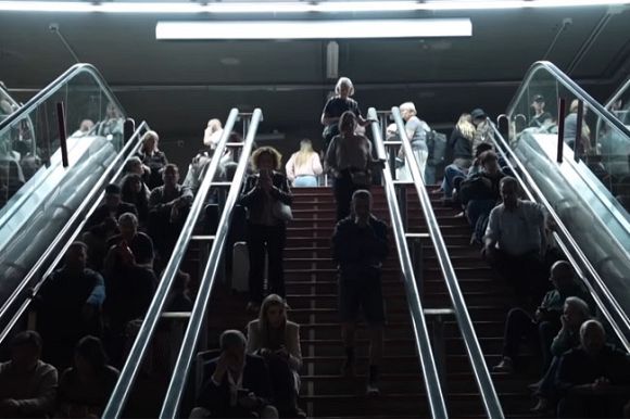 Spain's blackout a warning Australia can't ignore