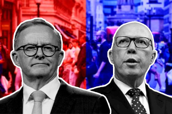 Both major parties face dilemmas with 2025-26 migration program