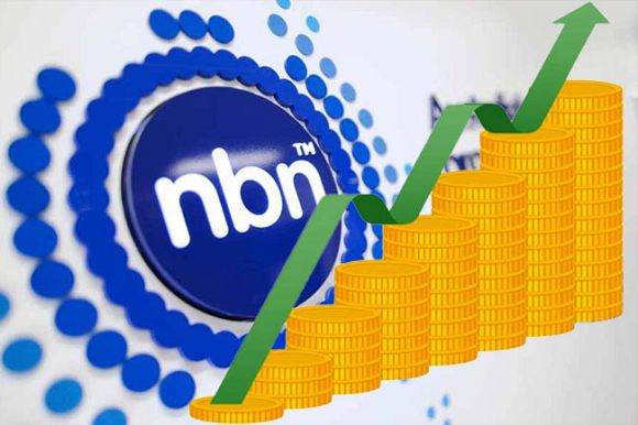 Fibre surge and new pricing threaten telco status quo