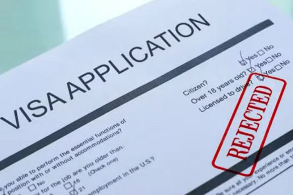 Asylum seekers refused at both primary and appeal stages exceeds 50,000