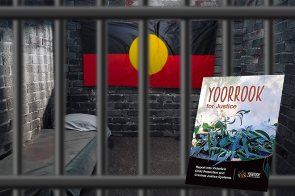 Systemic cruelty against First Nations children not confined to history