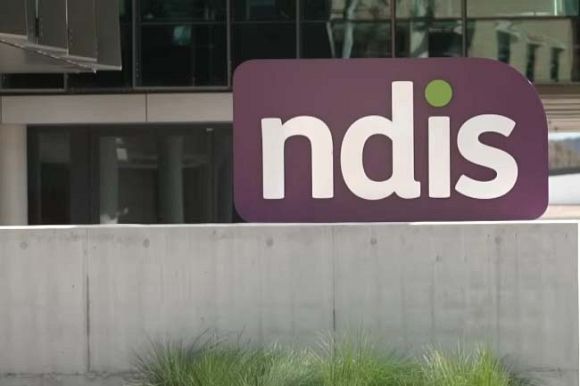 Slashing support: How the NDIS is leaving the most vulnerable behind