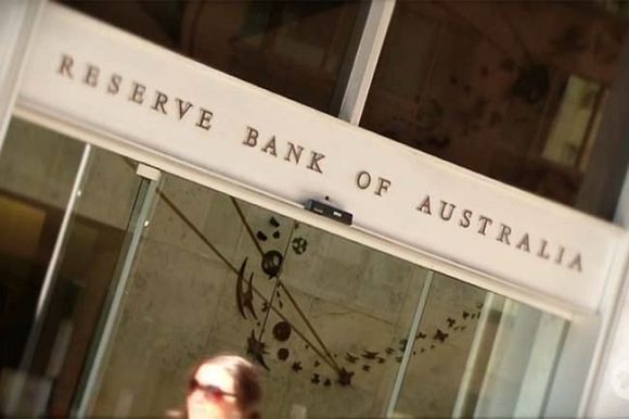 Interest rate cuts could quietly rescue the Federal Budget