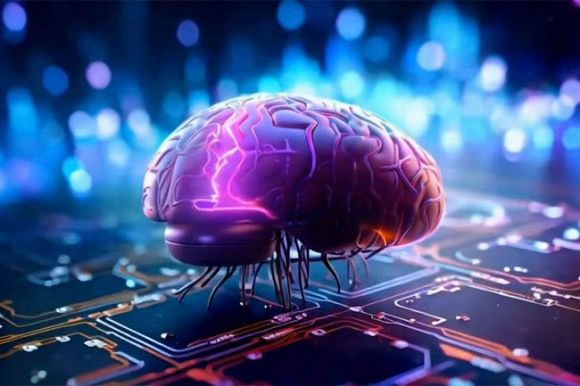 AI’s exponential rise: Growth, power and looming risks