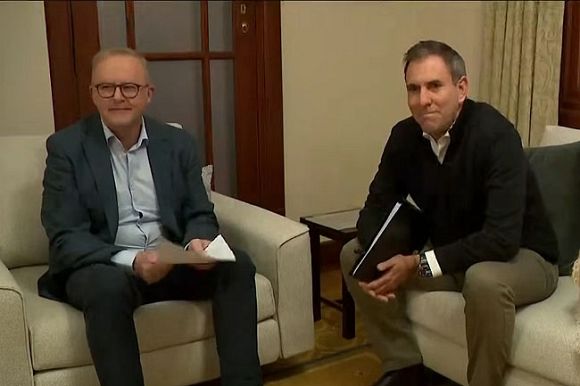 Doomsayers proved wrong again as businesses expand and prosper