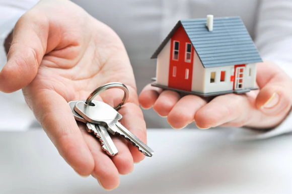 First home buyers finally get the upper hand in Australia’s housing market