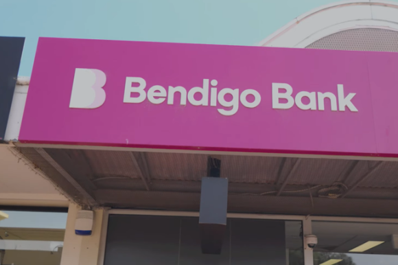 Bendigo Bank axed Indigenous service weeks before reconciliation launch