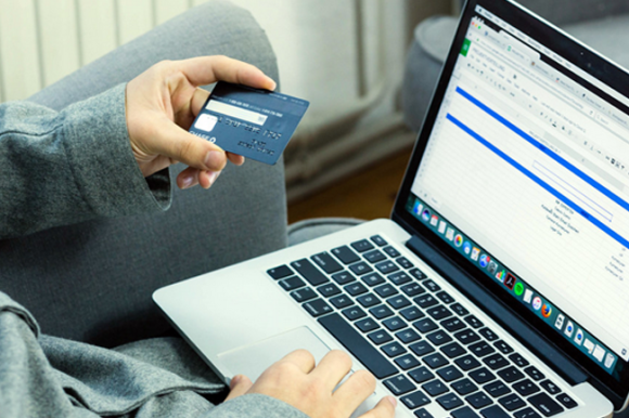 Calls grow for new banking royal commission amid $8 billion scam losses