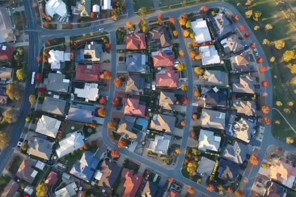 Forum reveals widening divide over housing strategy and affordability targets