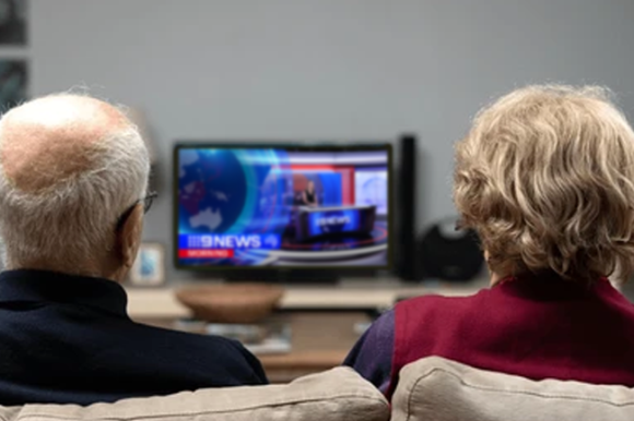 Calls grow for media reform as fear-driven news hurts the vulnerable