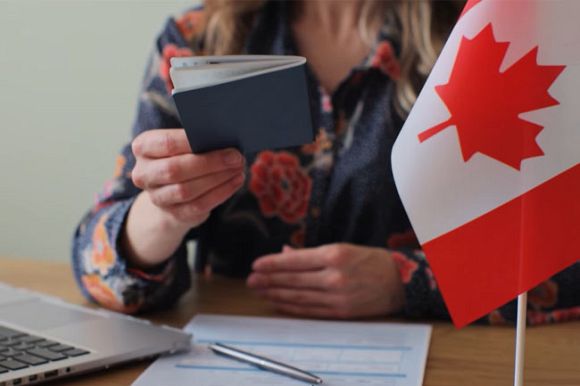 Unlike Australia, Canada continues to implement its long-term immigration plan