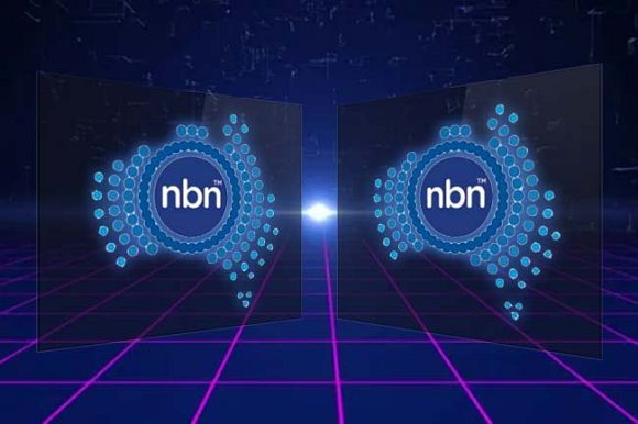 NBN’s digital twin marks a turning point for intelligent infrastructure