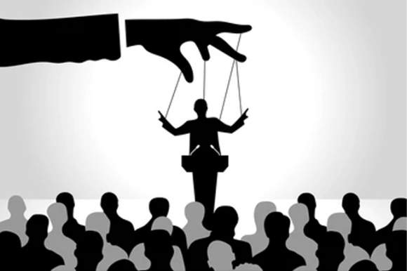 Regulatory capture: How lobbyists and banks shape Australia’s rules