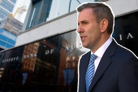 A tumultuous month ahead for the economy and policy makers