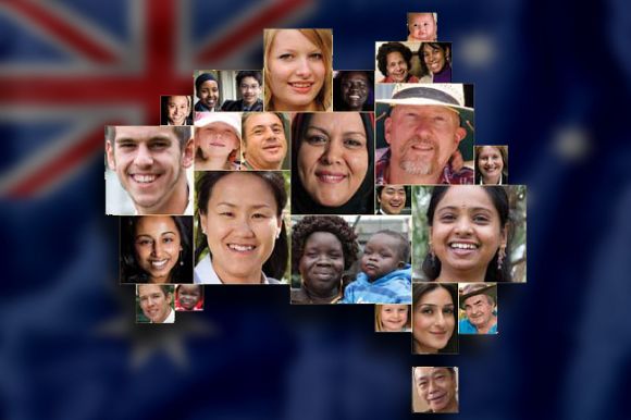 Australian values and the long shadow of racial fear