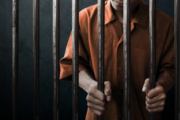 Beyond the sentence: Why Australia’s justice system fails at the point of release