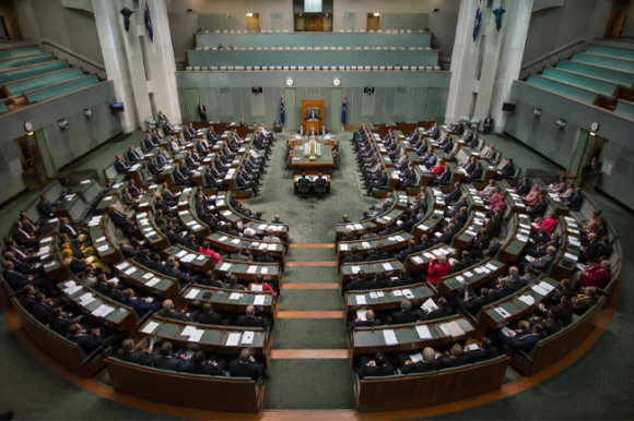 What New Zealand can teach Australia about democracy