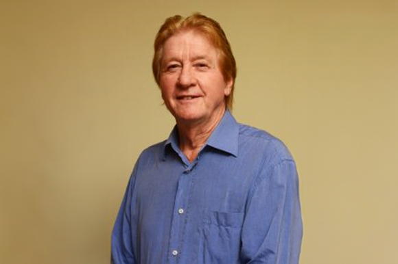 Vale Peter Consandine – Australian republic campaigner