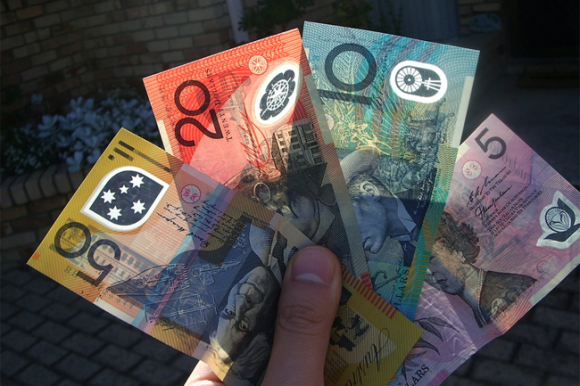 A universal basic income could rebuild social cohesion