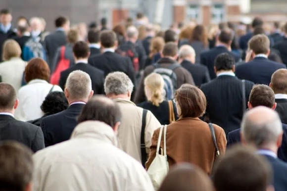 Why multiculturalism needs recovering, not reinventing