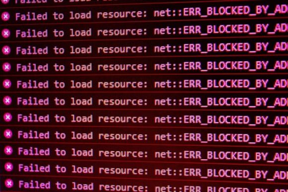 Digital sovereignty and the danger of the off switch
