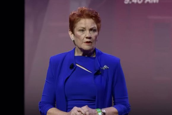 Pauline Hanson’s New Zealand migration plan misses the mark