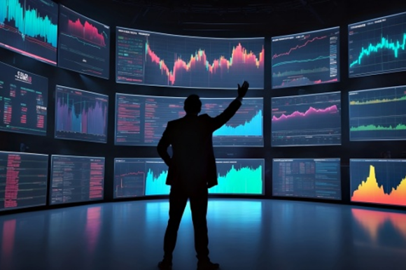 Artificial inequality in the age of AI