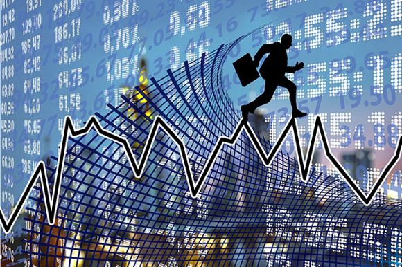 Democracy and the secular faith of economics