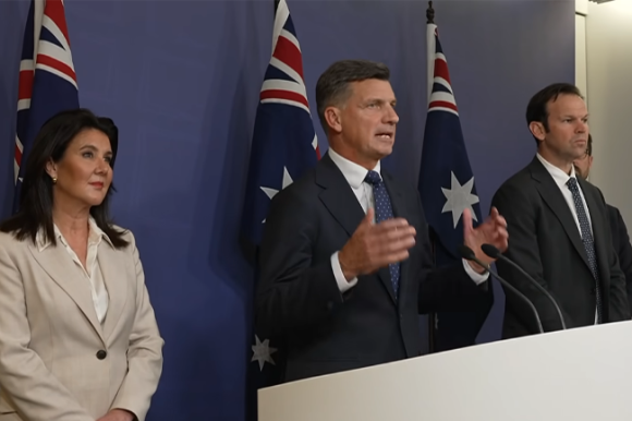 Coalition and One Nation migration plans built on false assumptions