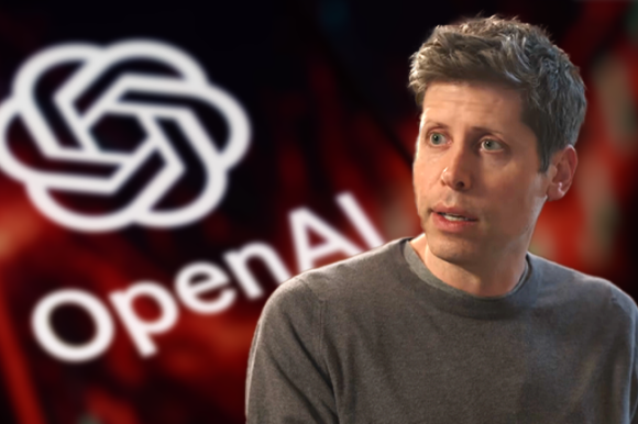 OpenAI under scrutiny over security failures and research ethics