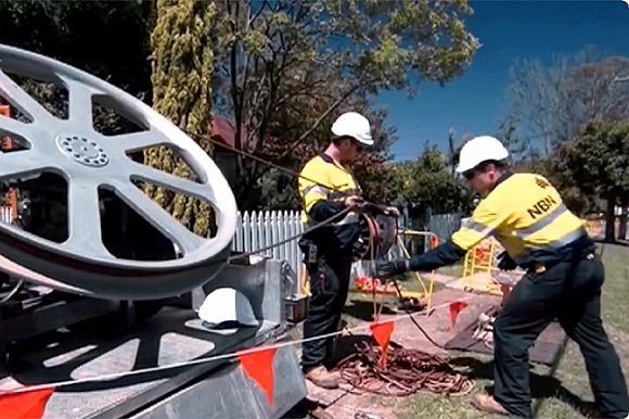 Australia’s AI ambitions expose the folly of short-term broadband policy