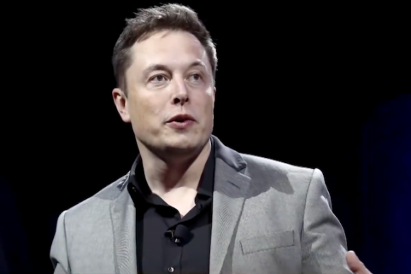 Why Elon Musk’s $44 billion payday should worry Australians