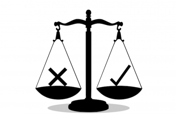 Educated and unwise: Why tech-savvy societies need moral reasoning