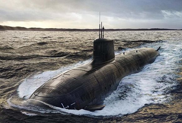 Sovereignty surrendered: U.S. firm Palantir invited into the engine room of ADF